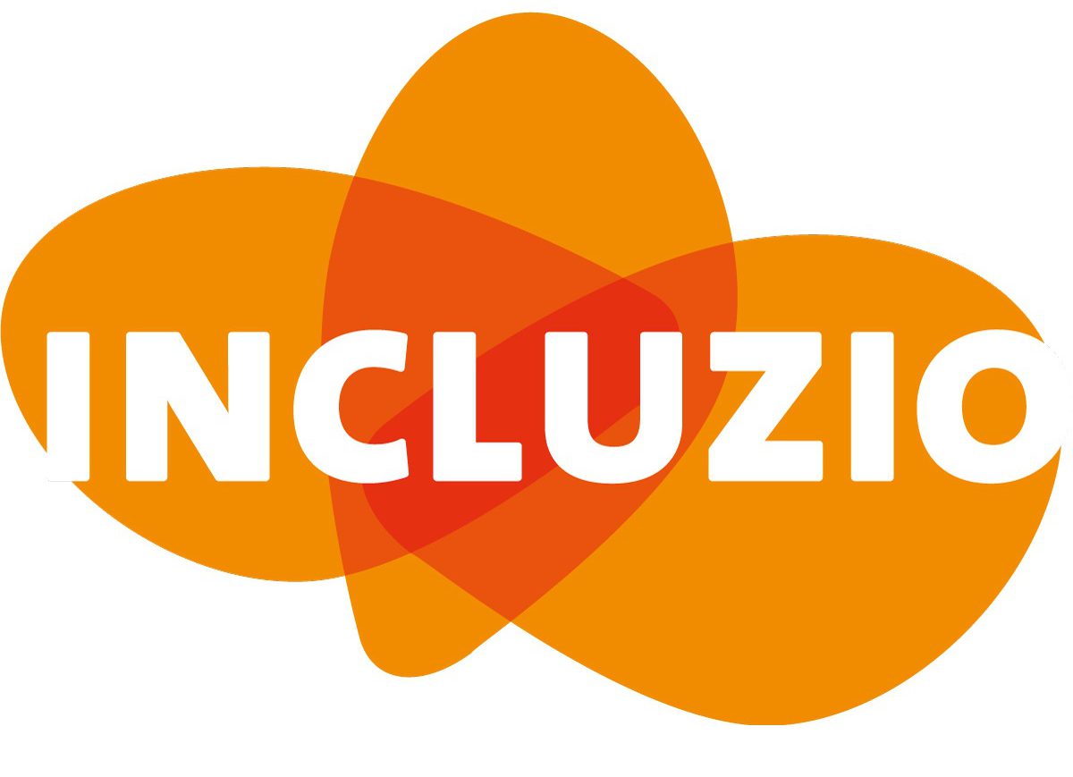Incluzio – Campus Spangen
